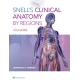 Snell Clinical Anatomy By Regions